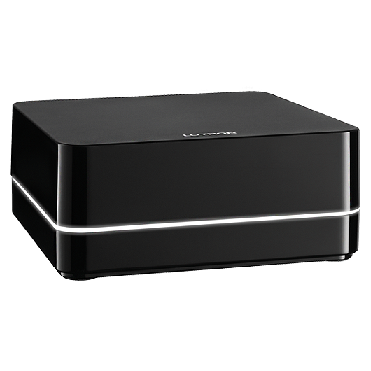 LUTRON WIRELESS REPEATER