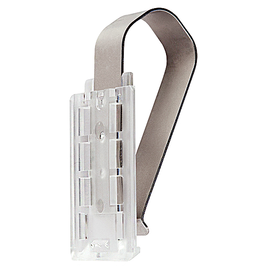 PICO REMOTE CAR VISOR CLIP