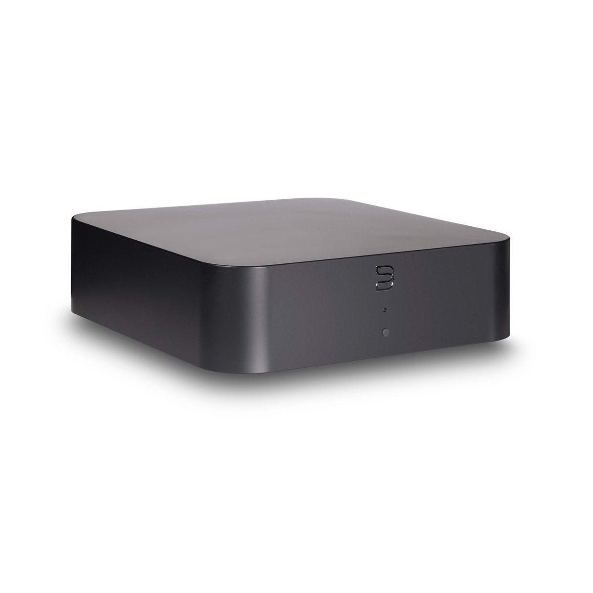 Network Input Accessory w-eARC HDMI, Digital & Analog Inputs
