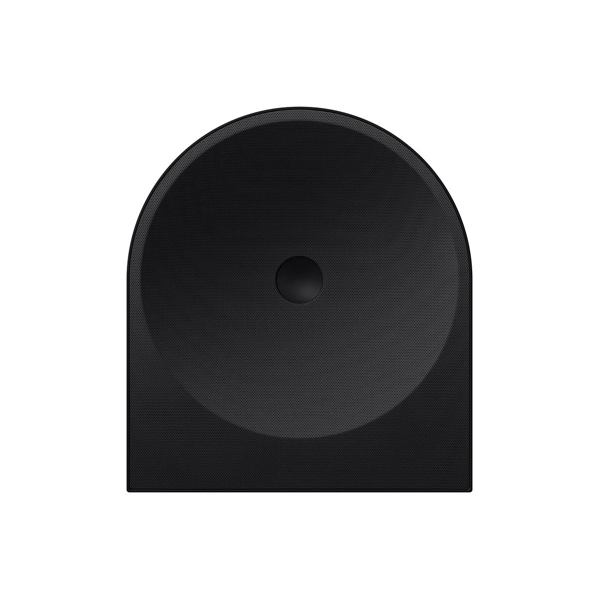 2.0ch Studio 5 WiFi Speaker LS50H -  2026