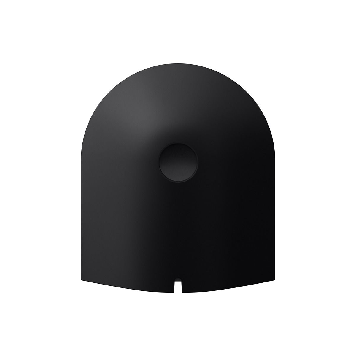 2.0ch Studio 5 WiFi Speaker LS50H -  2026