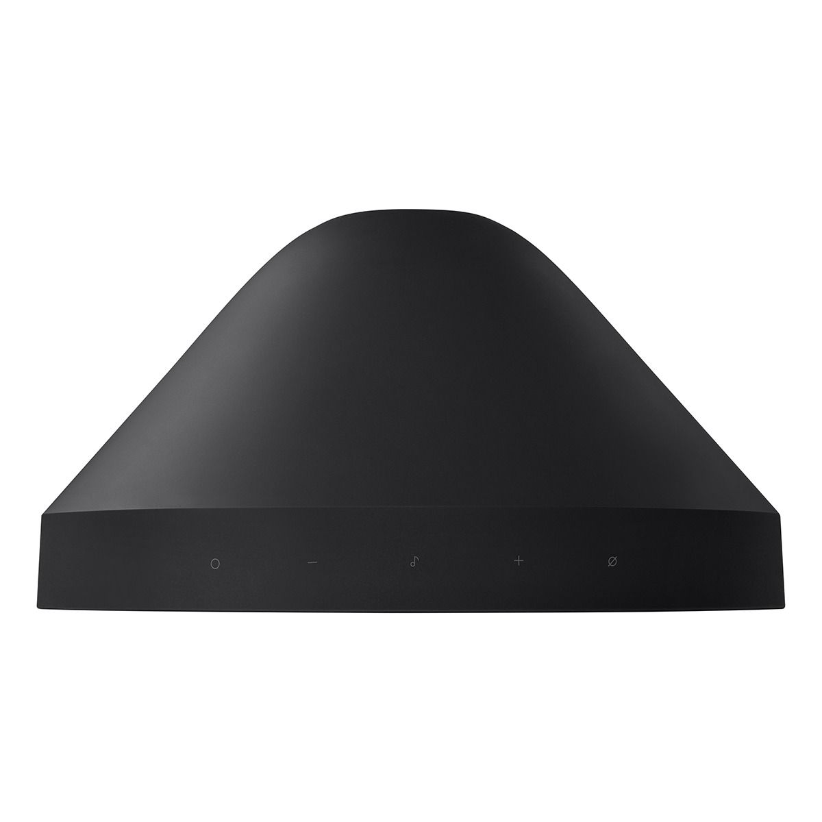 2.0ch Studio 5 WiFi Speaker LS50H -  2026
