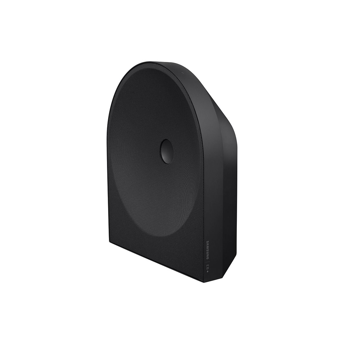 2.0ch Studio 5 WiFi Speaker LS50H -  2026