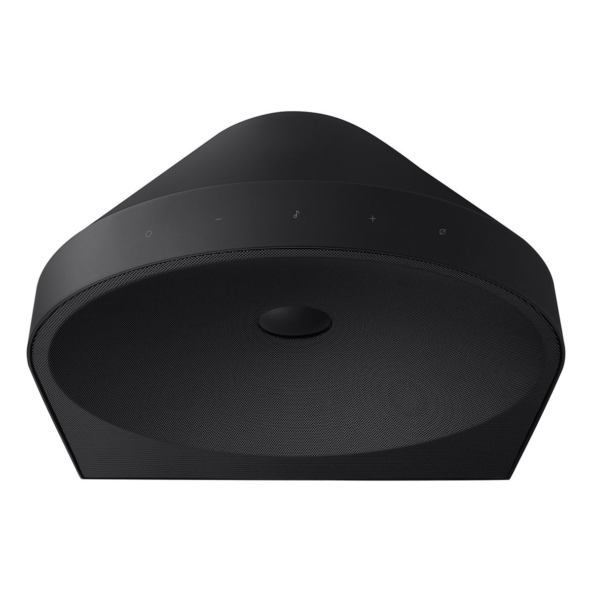 2.0ch Studio 5 WiFi Speaker LS50H -  2026