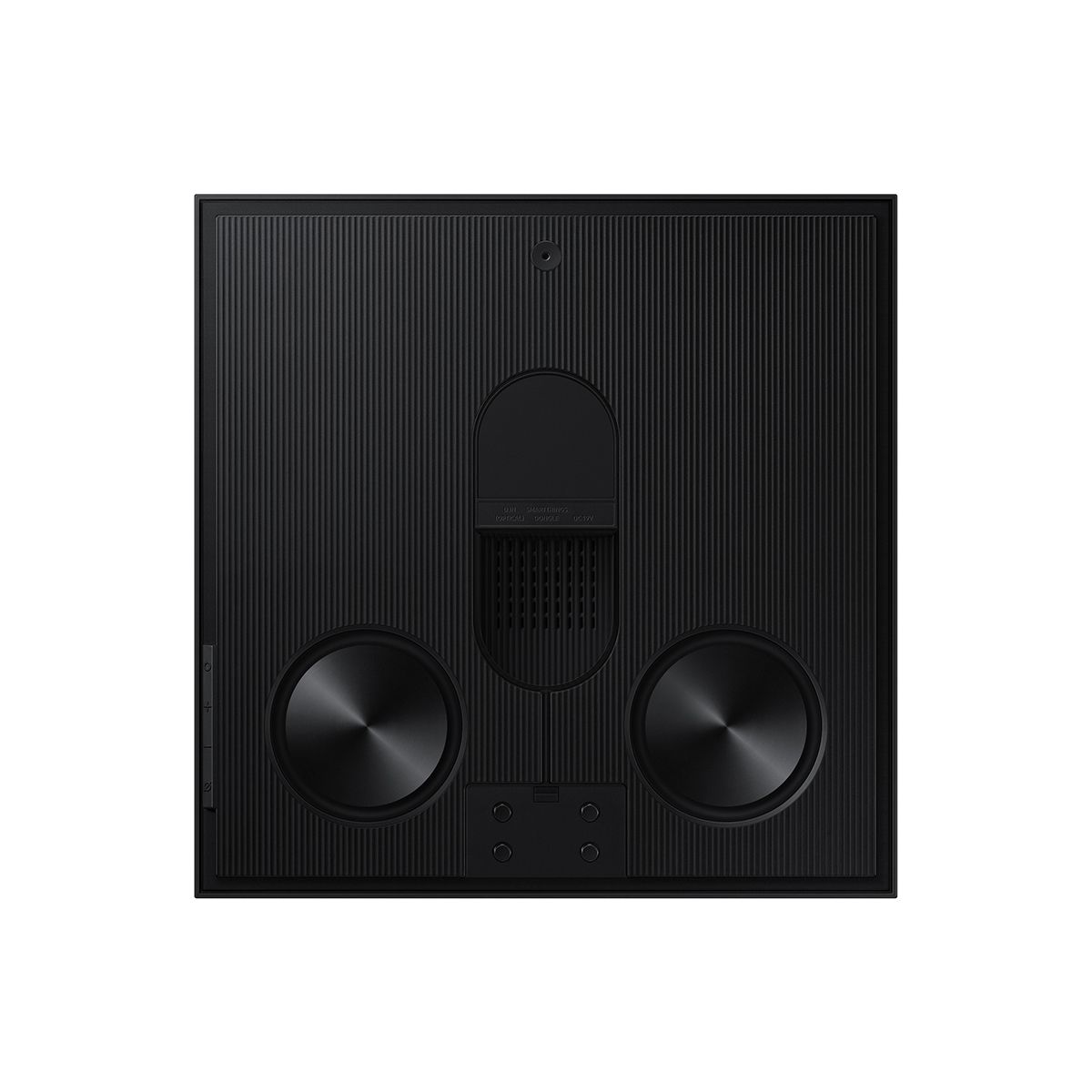 Music Frame - Frame Design Wireless Speaker (2024)