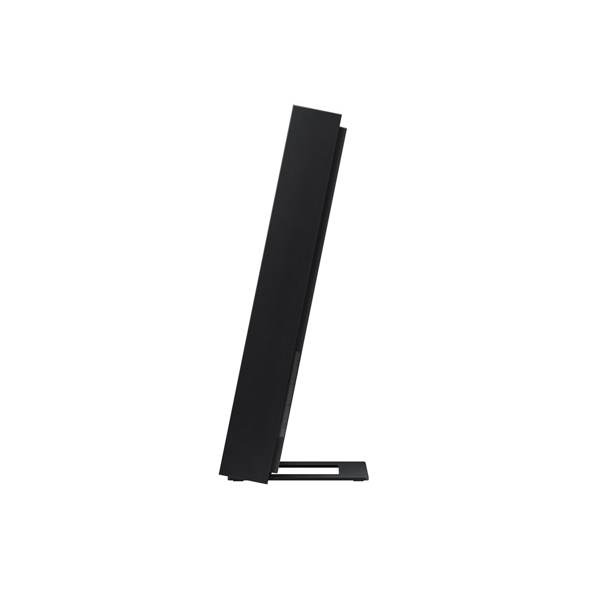 Music Frame - Frame Design Wireless Speaker (2024)