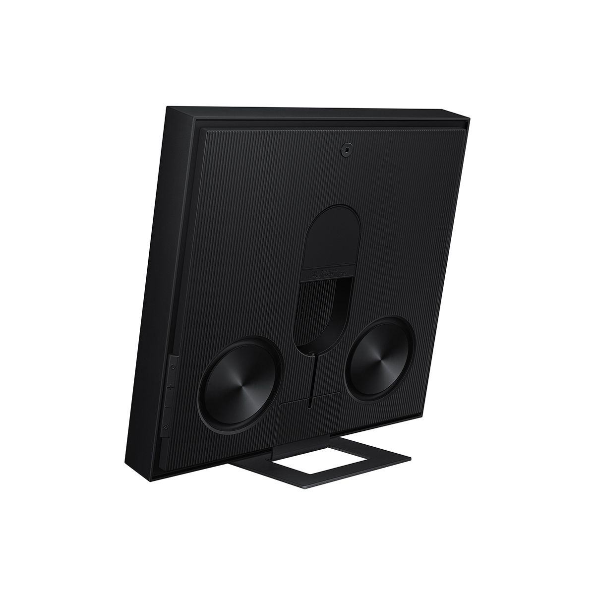Music Frame - Frame Design Wireless Speaker (2024)