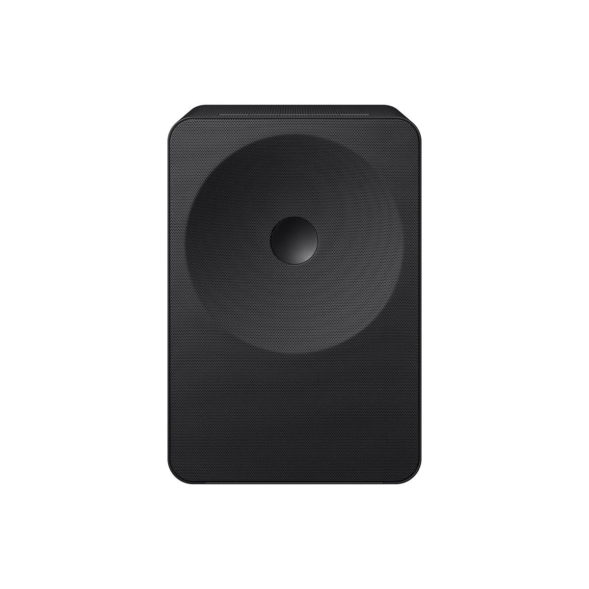 3.1.1ch Studio 7 WiFi Speaker LS70H -  2026