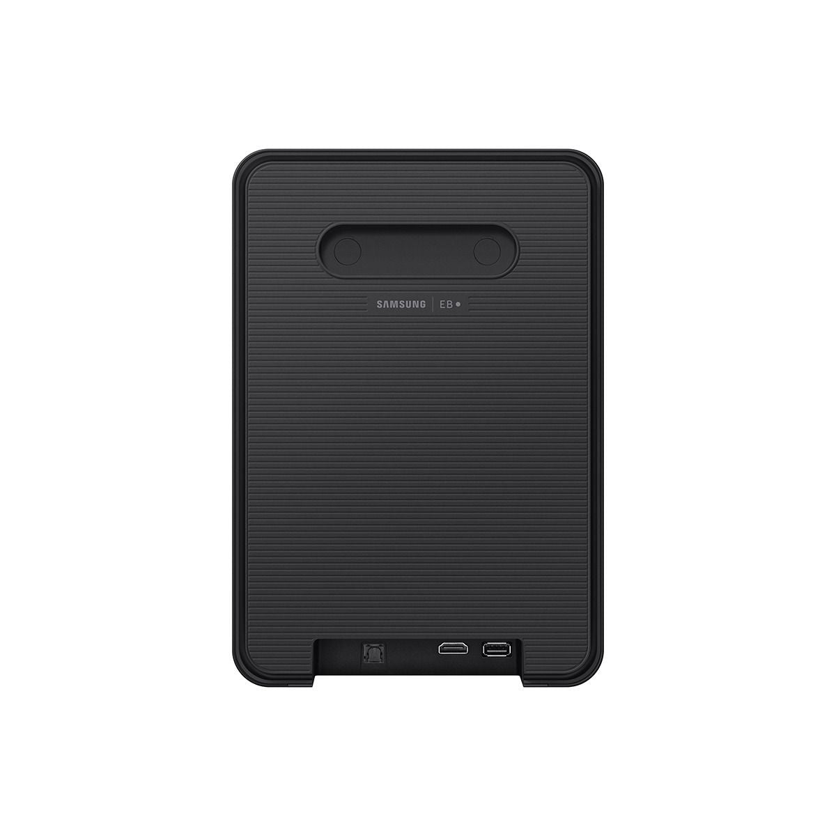 3.1.1ch Studio 7 WiFi Speaker LS70H -  2026