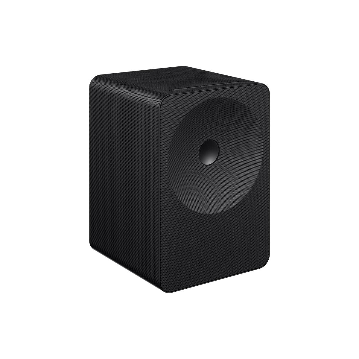 3.1.1ch Studio 7 WiFi Speaker LS70H -  2026