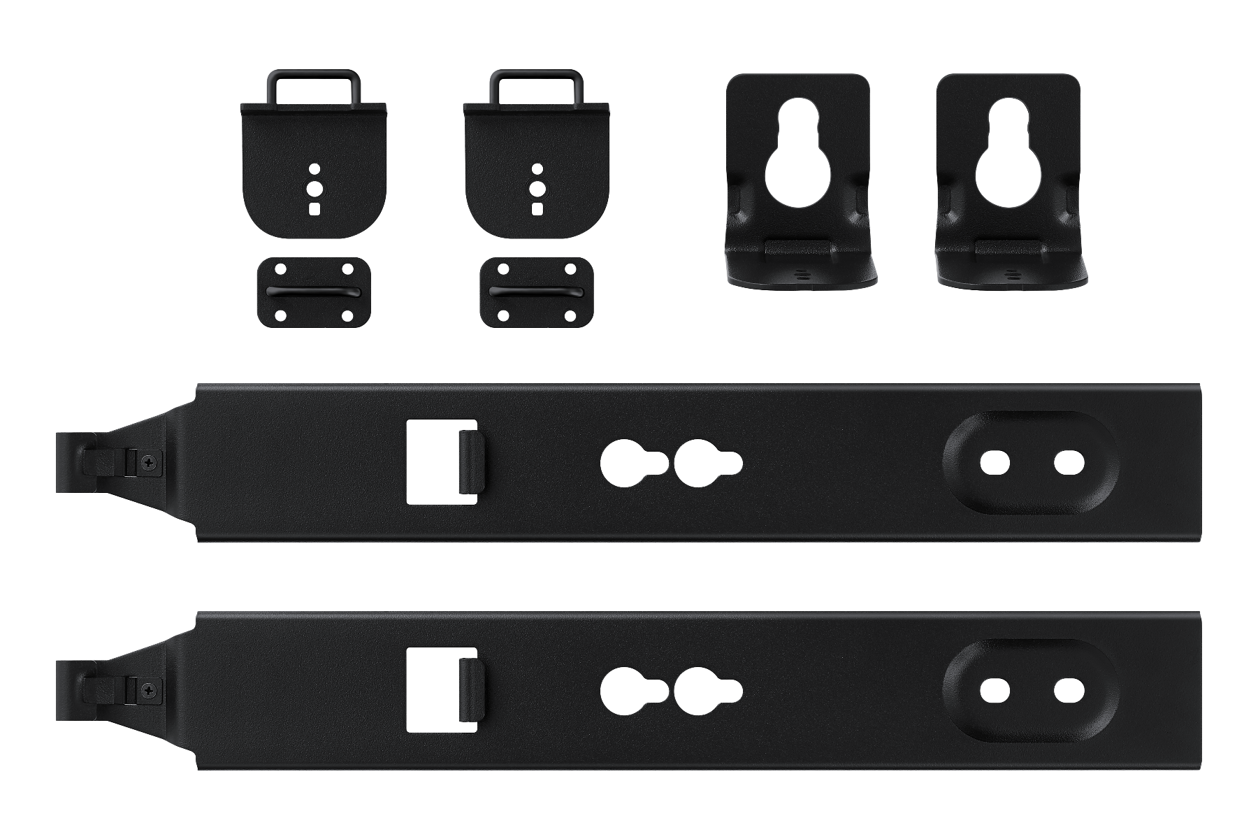 3ch The Terrace Outdoor Soundbar