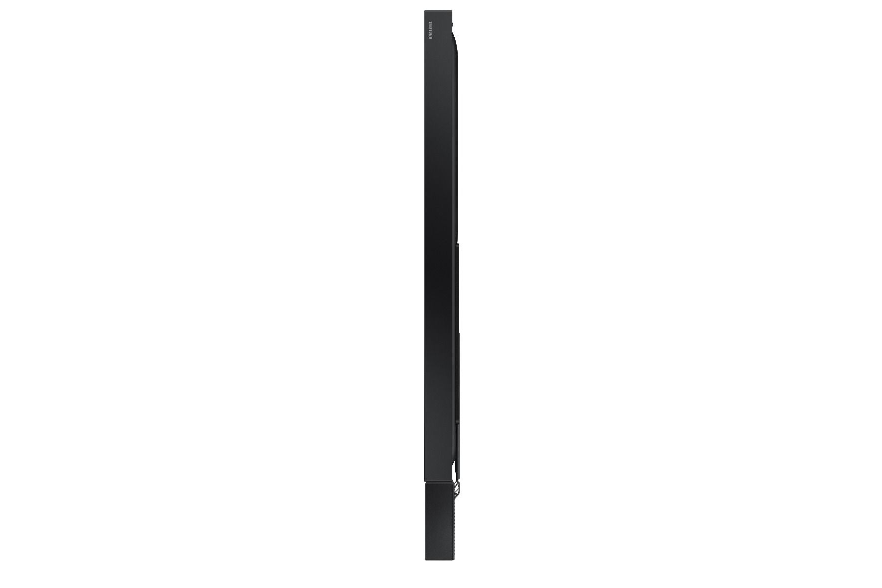 3ch The Terrace Outdoor Soundbar