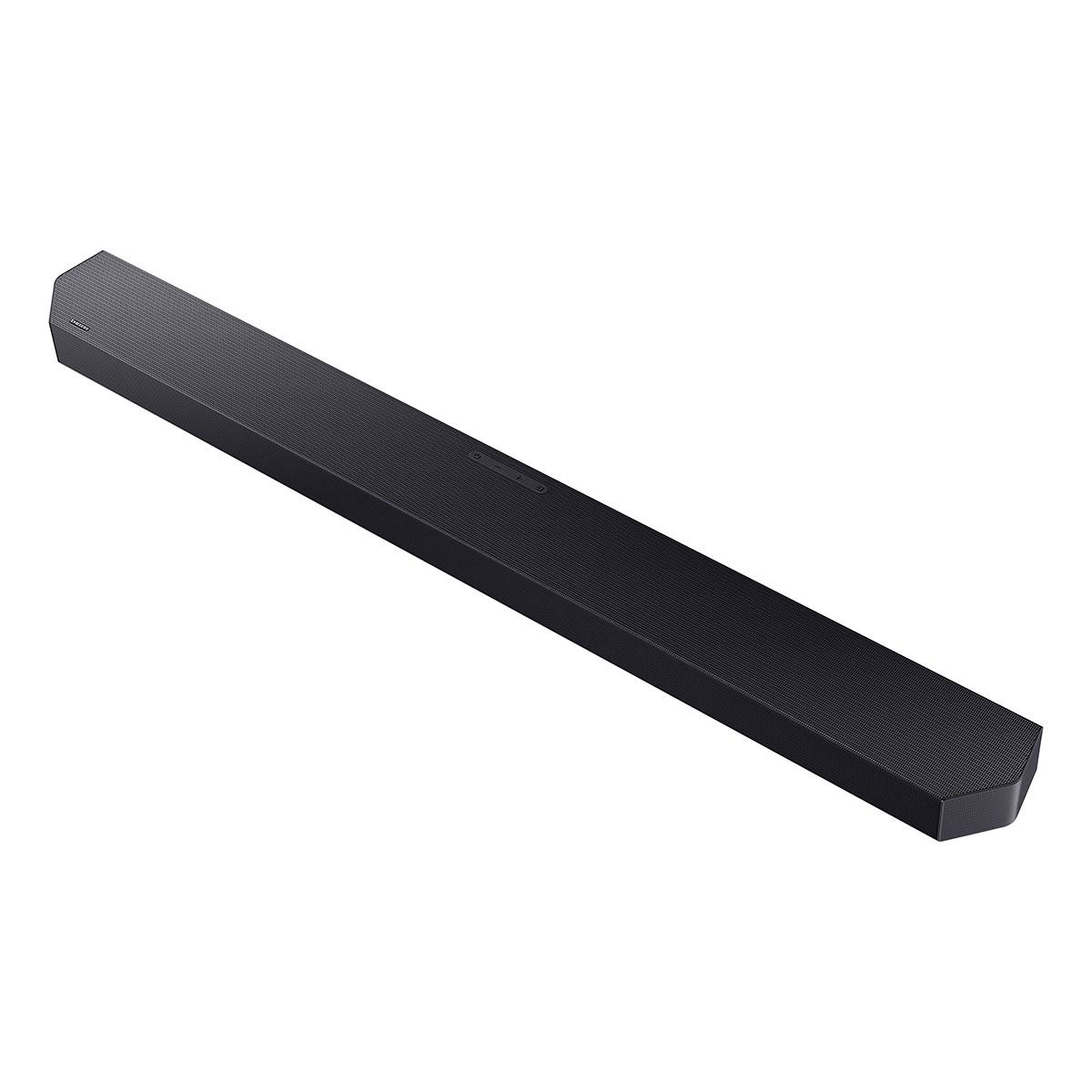 Soundbar & Subwoofer 3.1.2ch Q600 Series - 2025