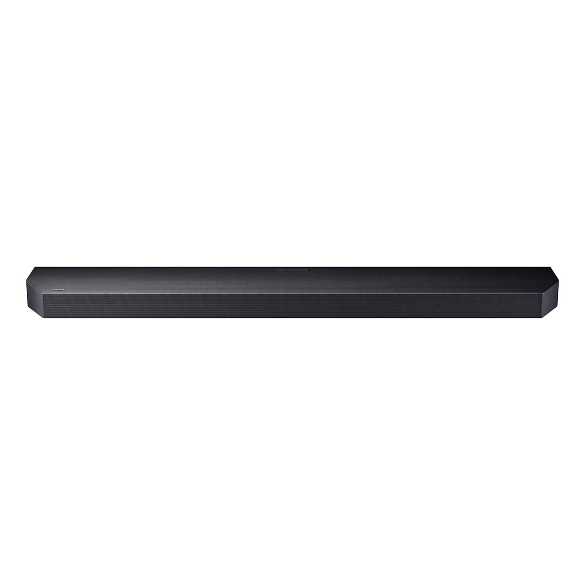 Soundbar & Subwoofer 3.1.2ch Q600 Series - 2025