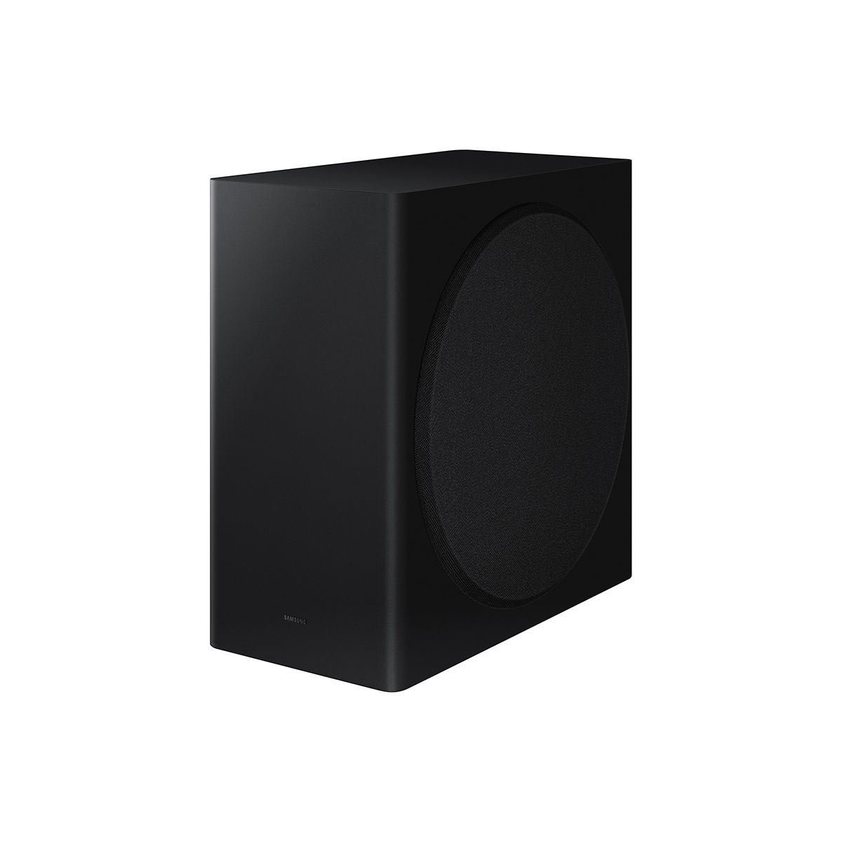Sound Bar and Sub - 5.1.2ch with Atmos - 2024