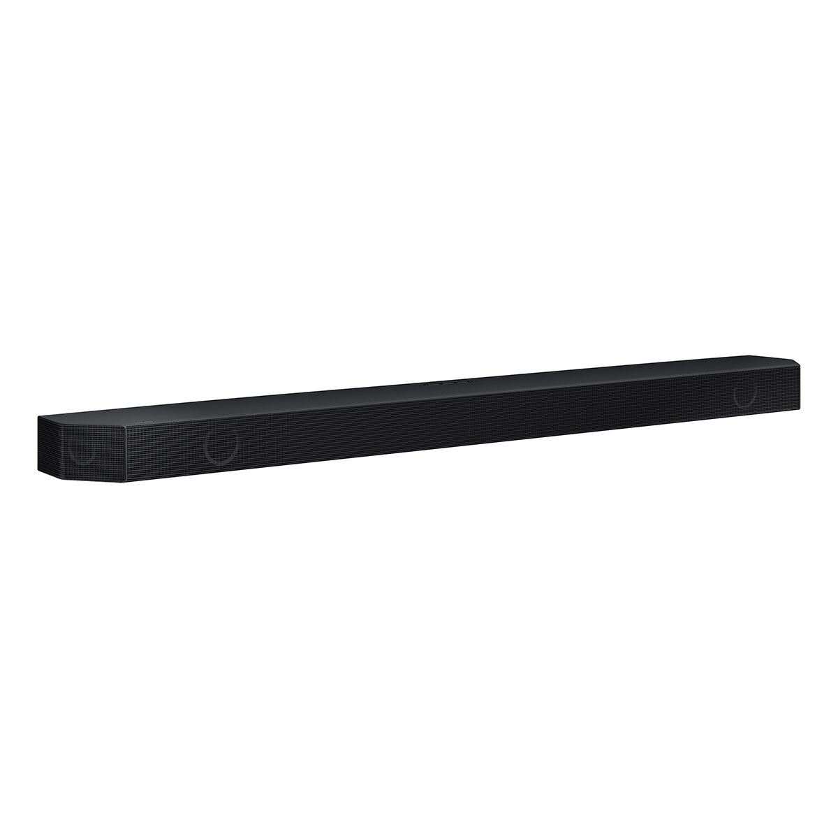 Sound Bar and Sub - 5.1.2ch with Atmos - 2024