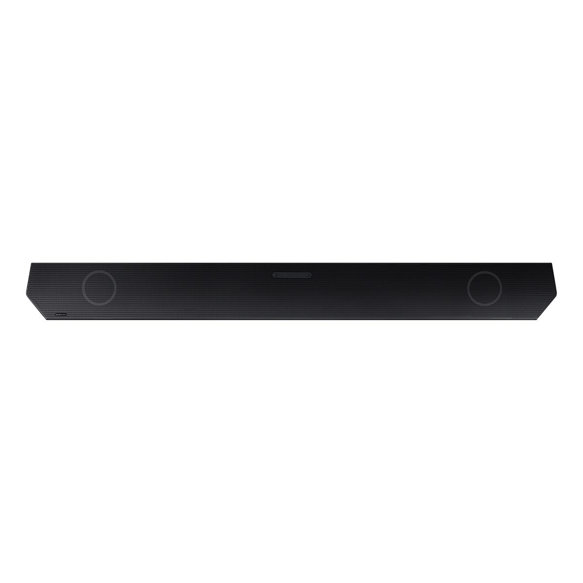 Sound Bar and Sub - 5.1.2ch with Atmos - 2024