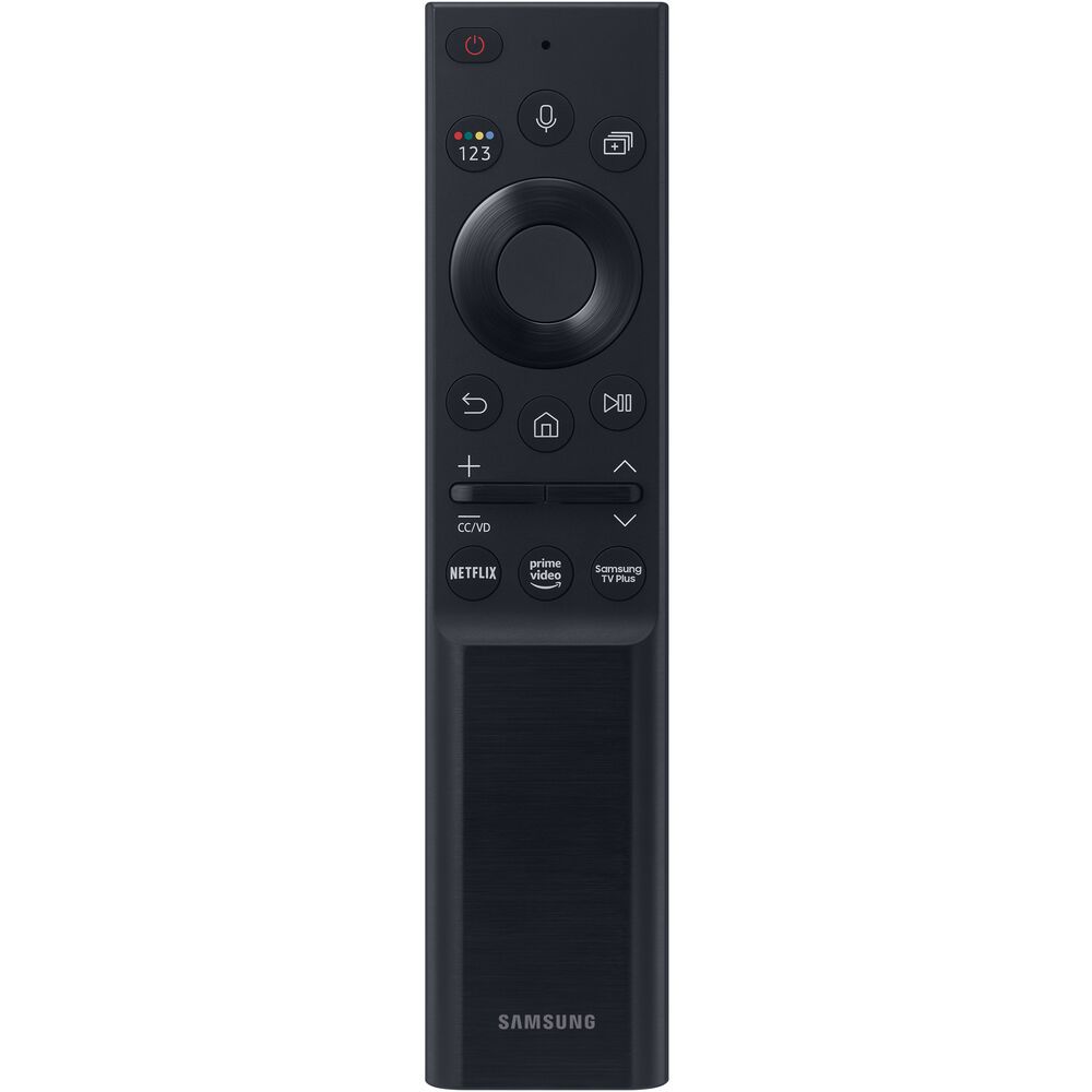 7.1.2-Ch Dolby Atmos Soundbar & Subwoofer