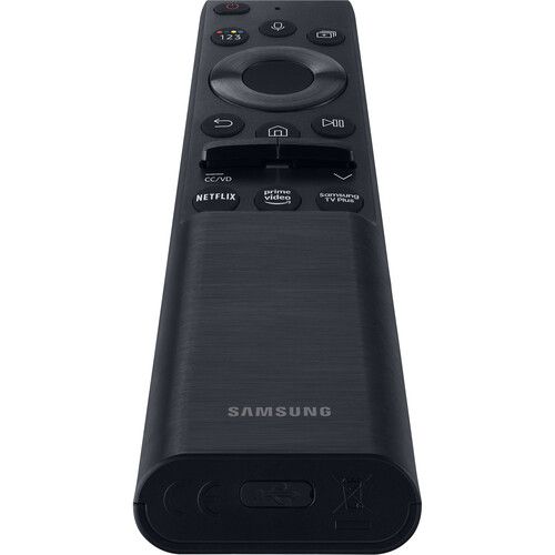 7.1.2-Ch Dolby Atmos Soundbar & Subwoofer