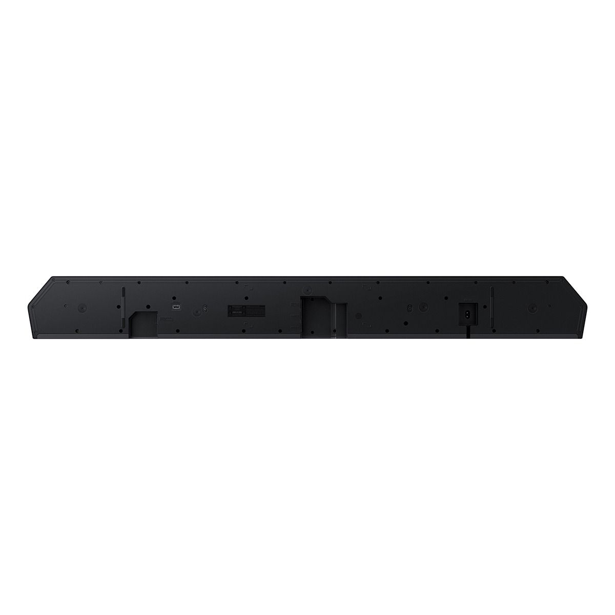 Soundbar, Sub & Surrounds 11.1.4ch Q990 Series - 2025
