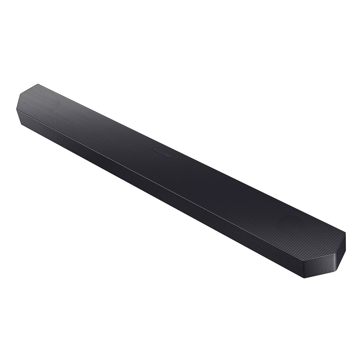 Soundbar, Sub & Surrounds 11.1.4ch Q990 Series - 2025