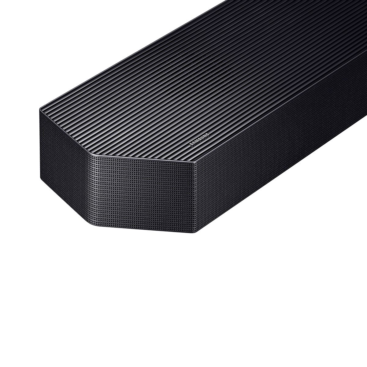 Soundbar, Sub & Surrounds 11.1.4ch Q990 Series - 2025