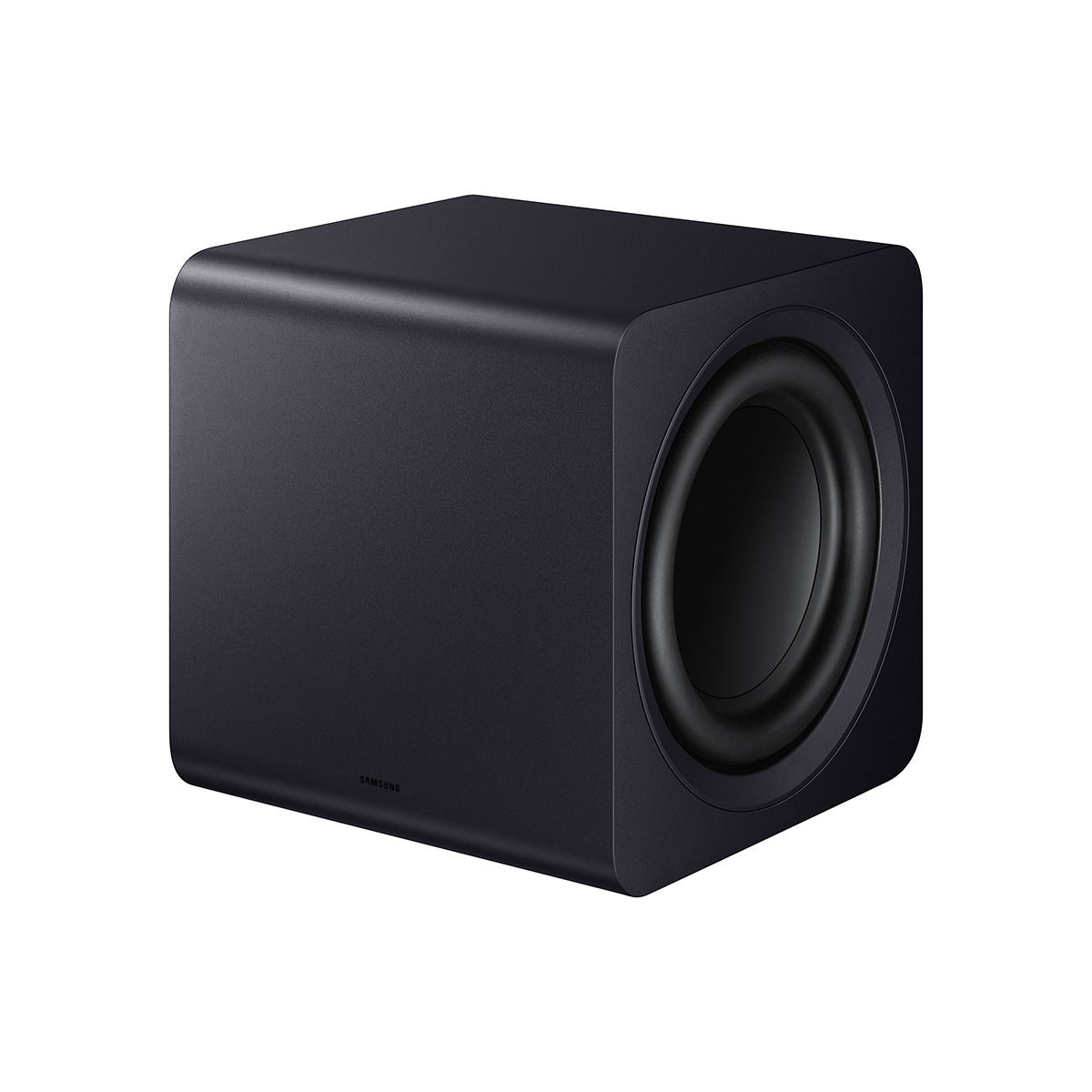 Soundbar, Sub & Surrounds 11.1.4ch Q990 Series - 2025