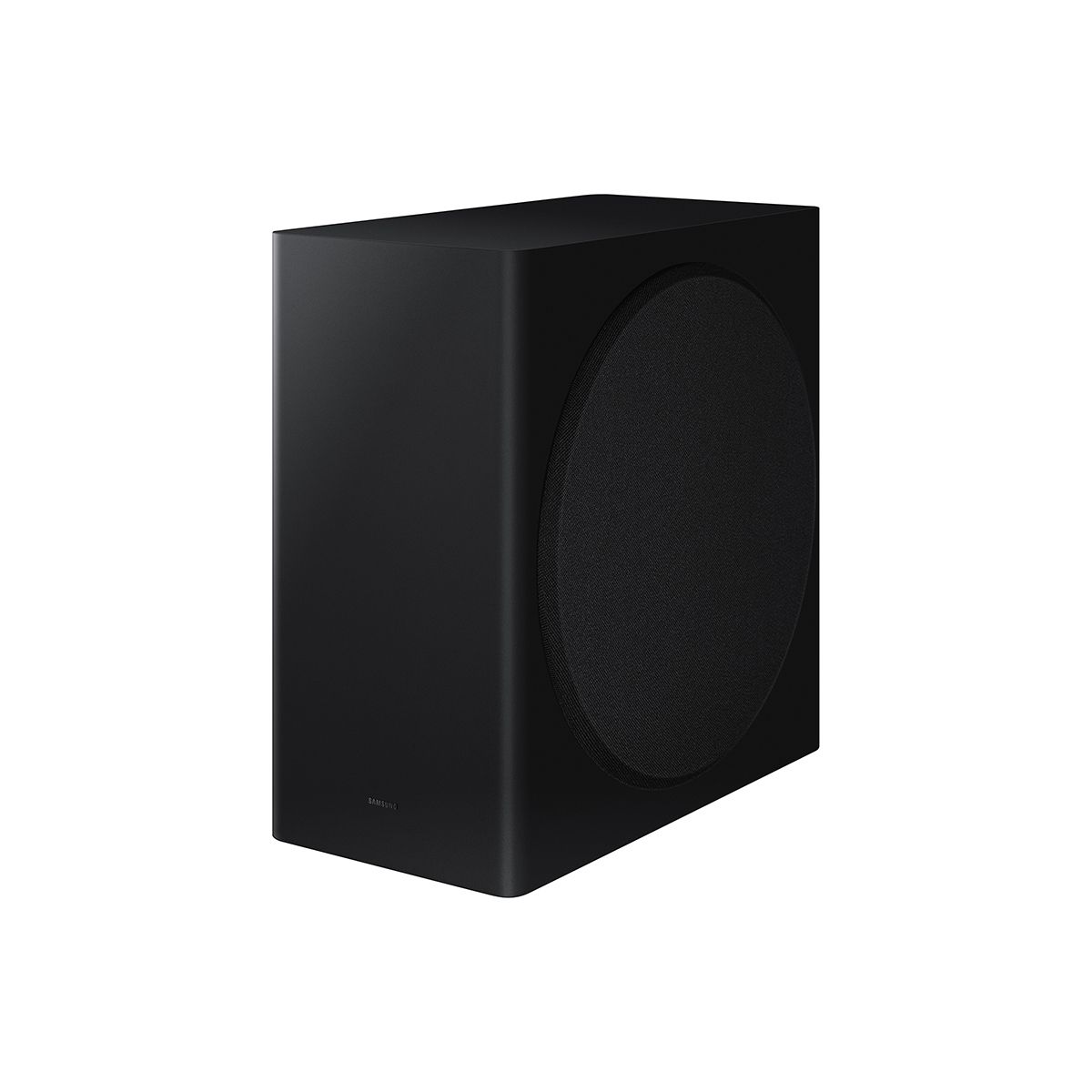 9.1.2-Ch Dolby Atmos Soundbar & Sub & Surrounds -2024