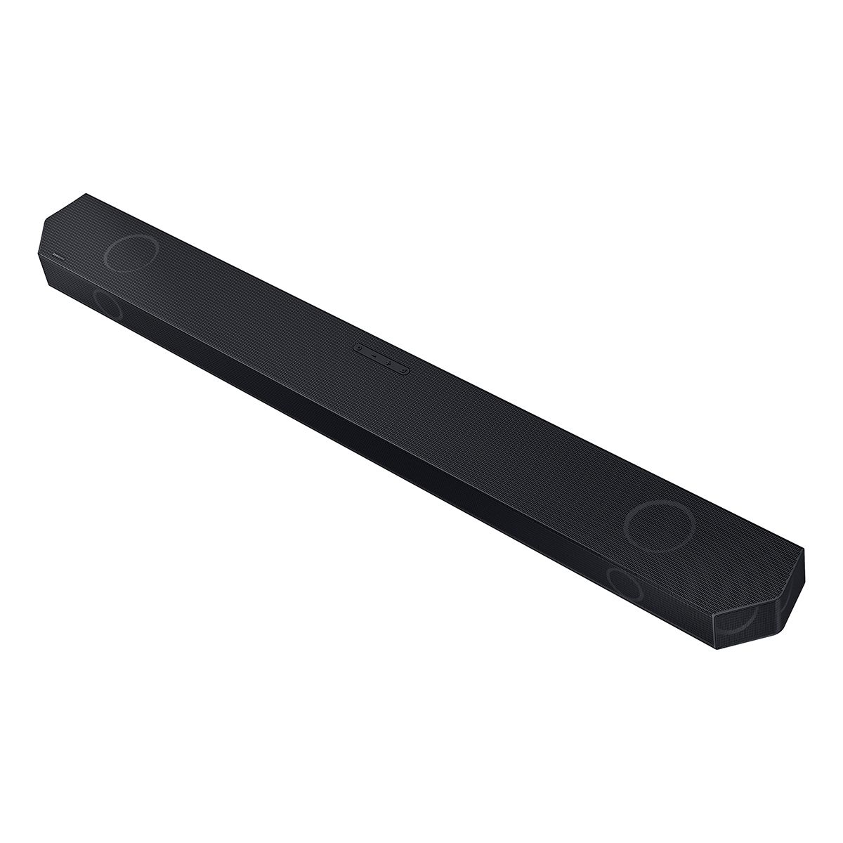 9.1.2-Ch Dolby Atmos Soundbar & Sub & Surrounds -2024