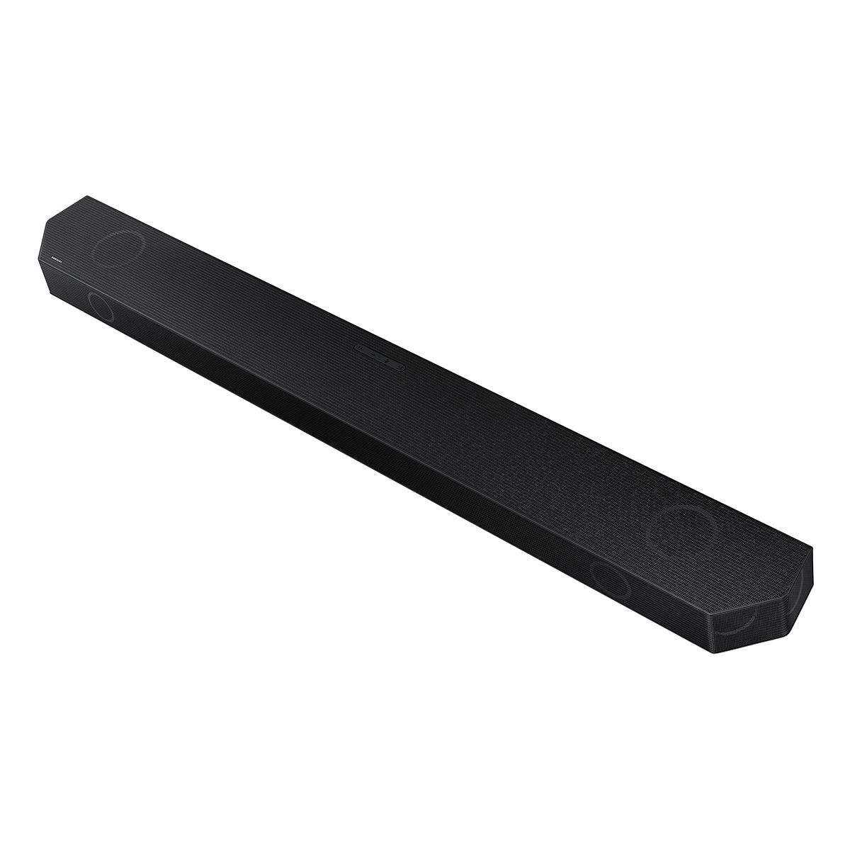 Sound Bar, Sub & Surrounds - 11.1.4ch w- Atmos - 2024