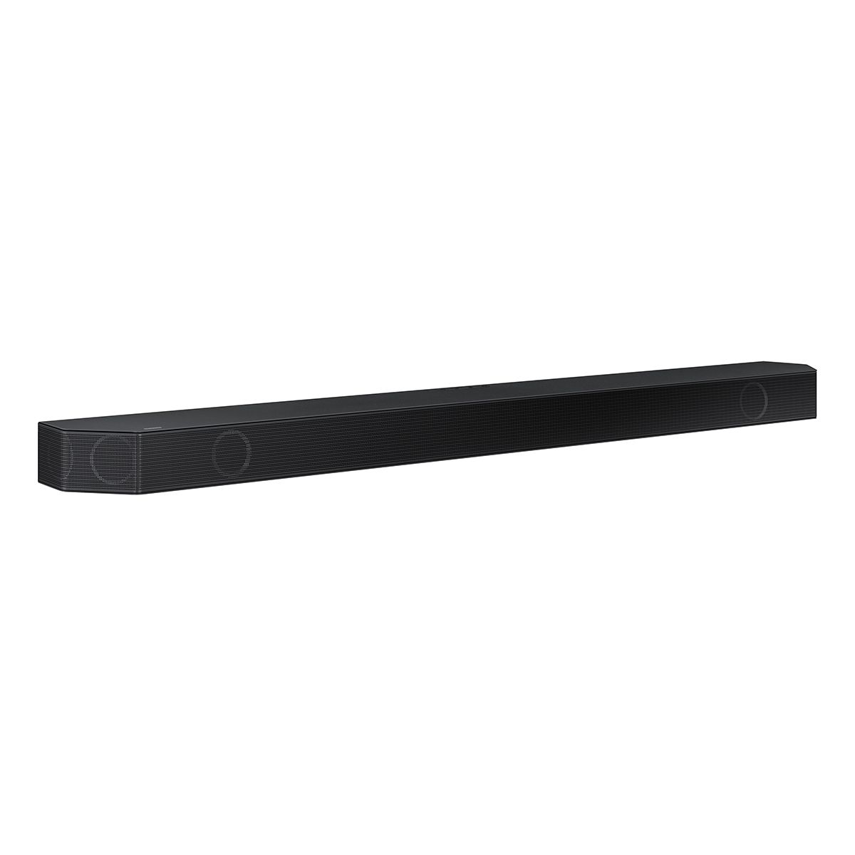 Sound Bar, Sub & Surrounds - 11.1.4ch w- Atmos - 2024