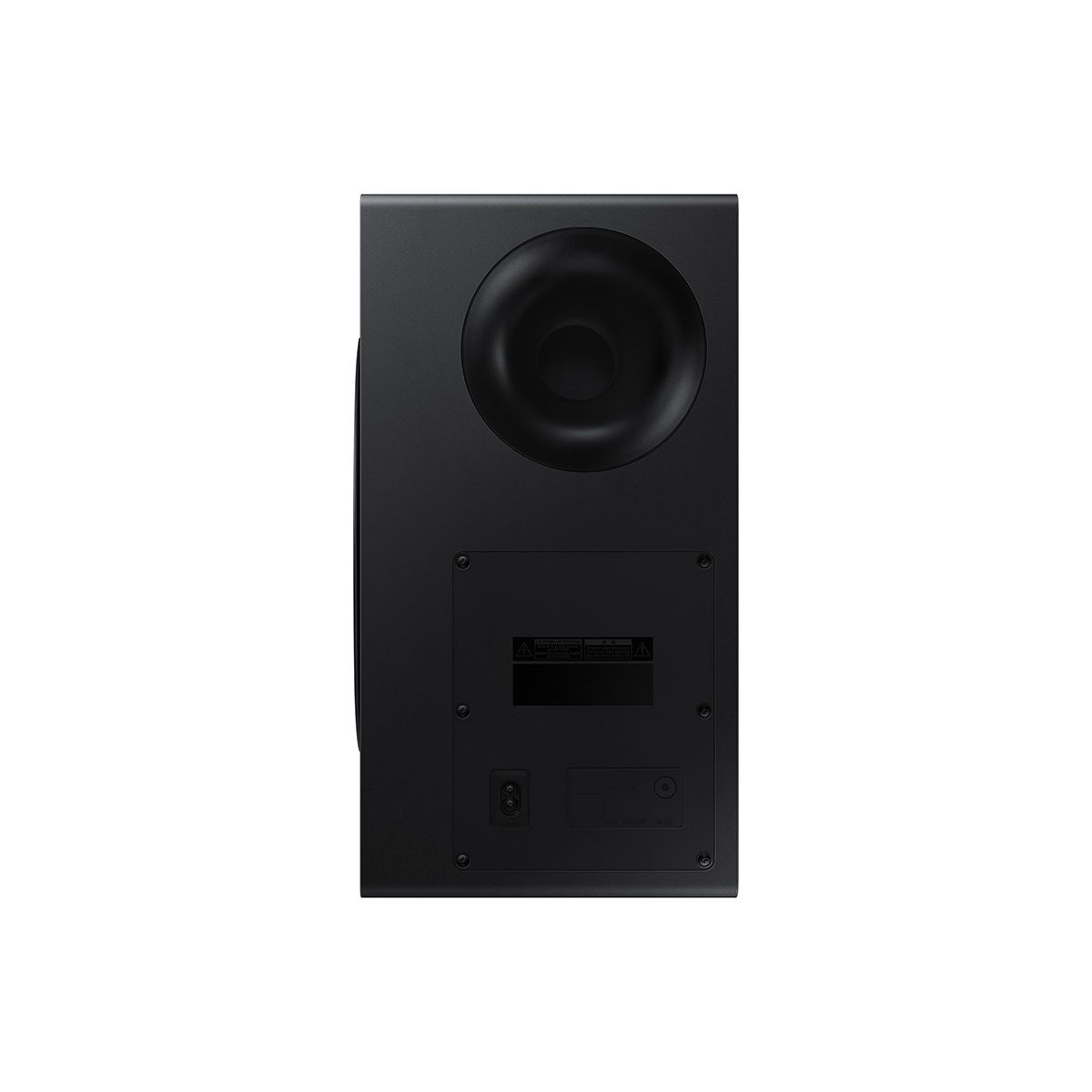 Sound Bar, Sub & Surrounds - 11.1.4ch w- Atmos - 2024