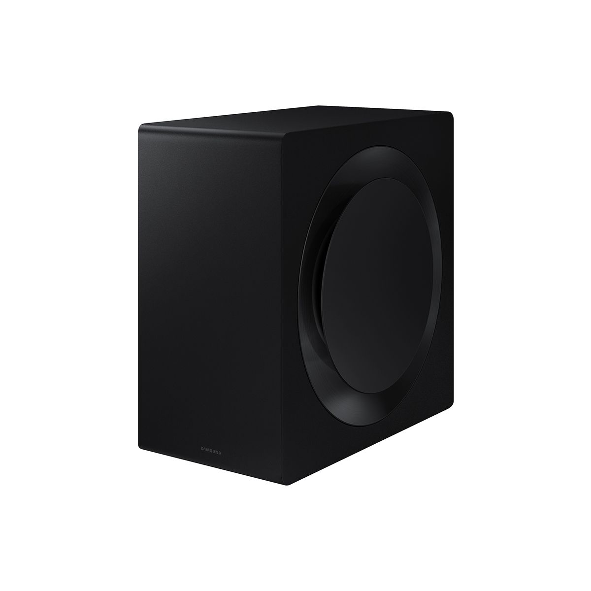 Sound Bar, Sub & Surrounds - 11.1.4ch w- Atmos - 2024