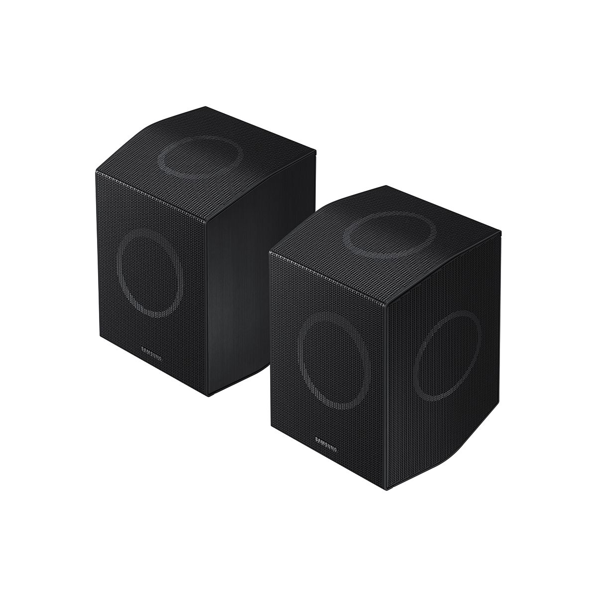 Sound Bar, Sub & Surrounds - 11.1.4ch w- Atmos - 2024