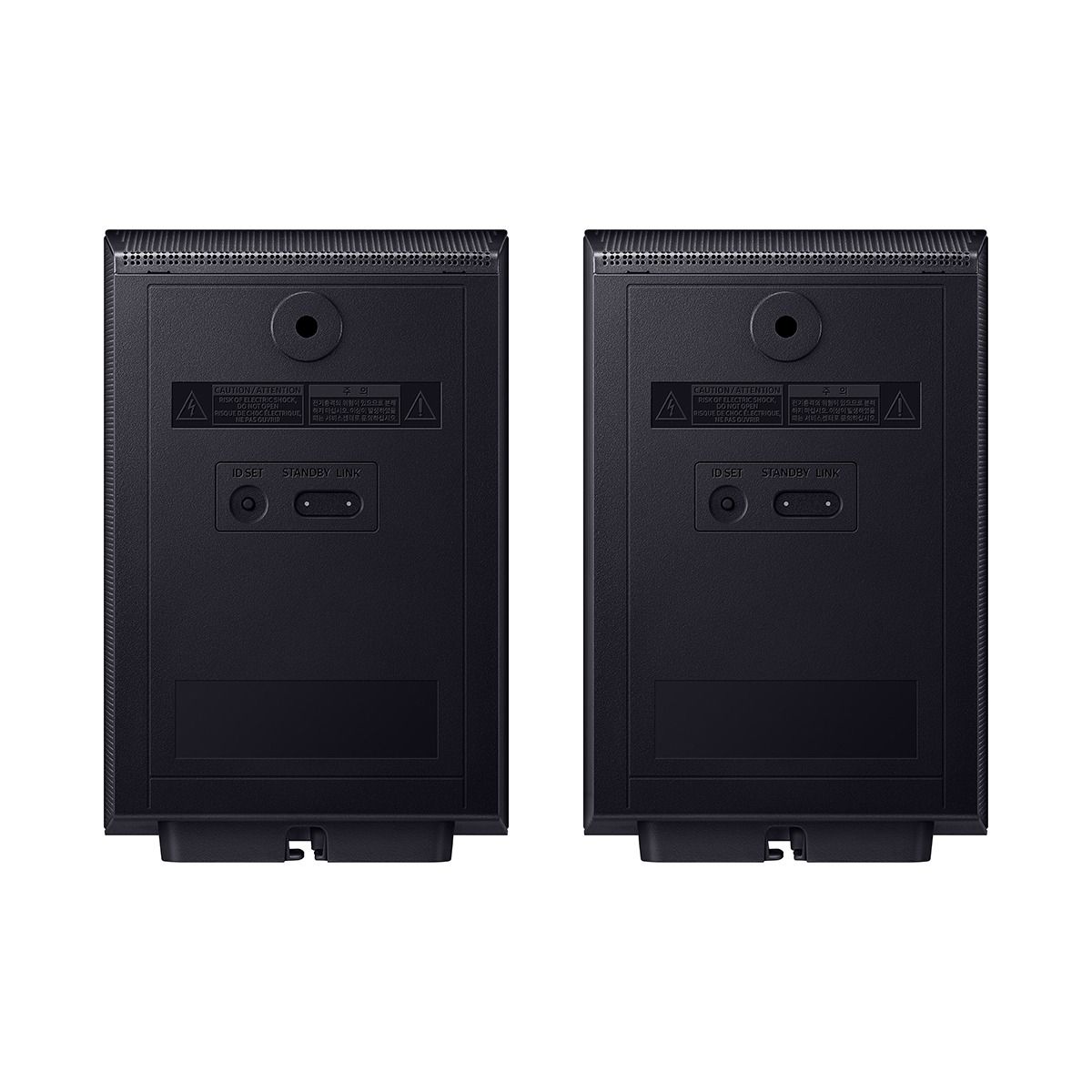 Soundbar, Sub & Surrounds 11.1.4ch Q990 Series - 2025