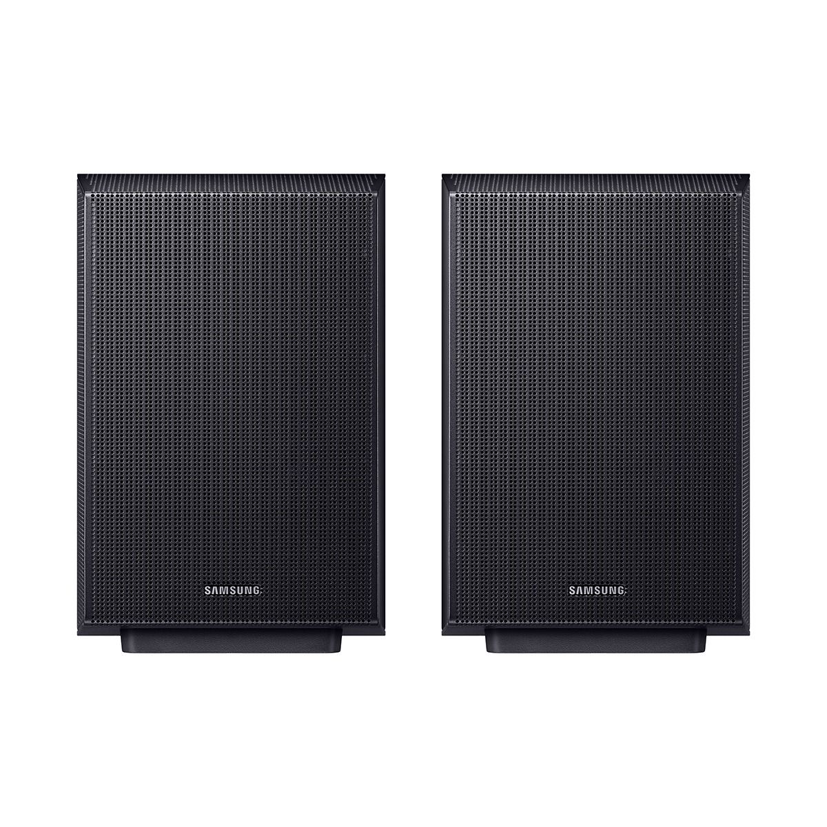 Soundbar, Sub & Surrounds 11.1.4ch Q990 Series - 2025