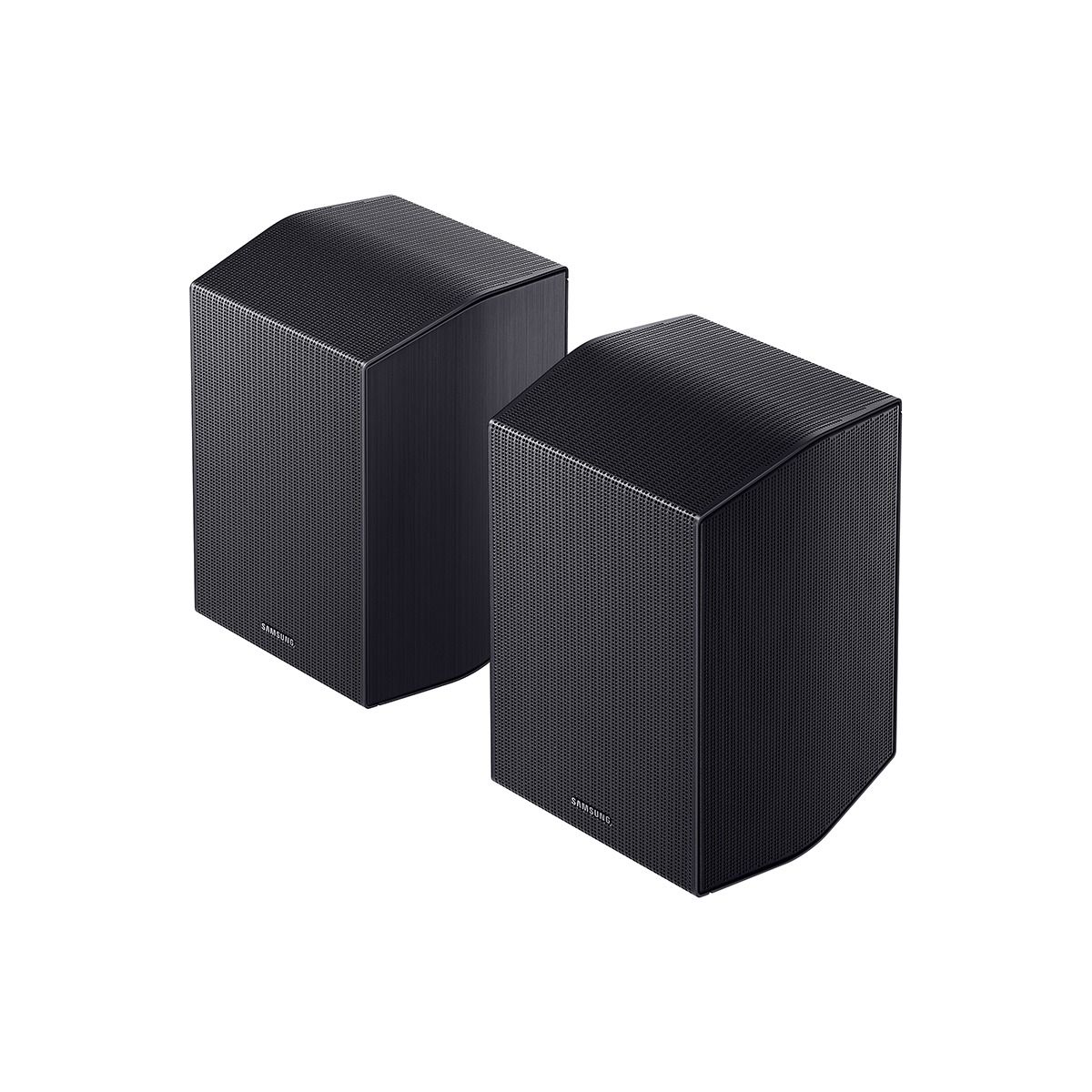 Soundbar, Sub & Surrounds 11.1.4ch Q990 Series - 2025