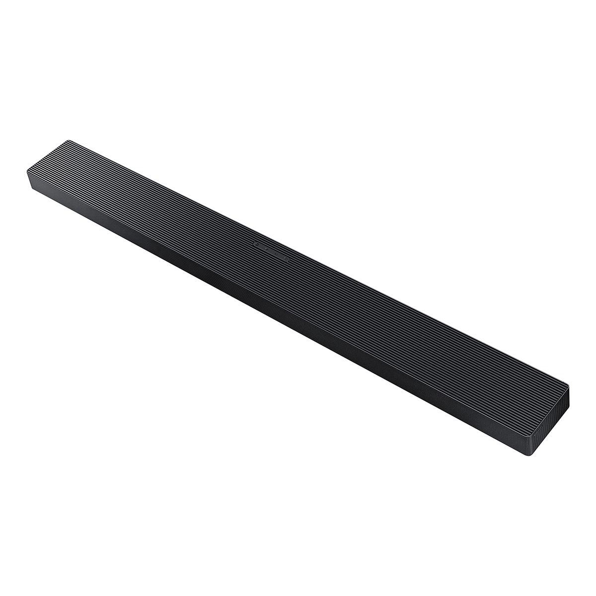 Soundbar & Subwoofer 3.1.2ch QS700 Series - 2025