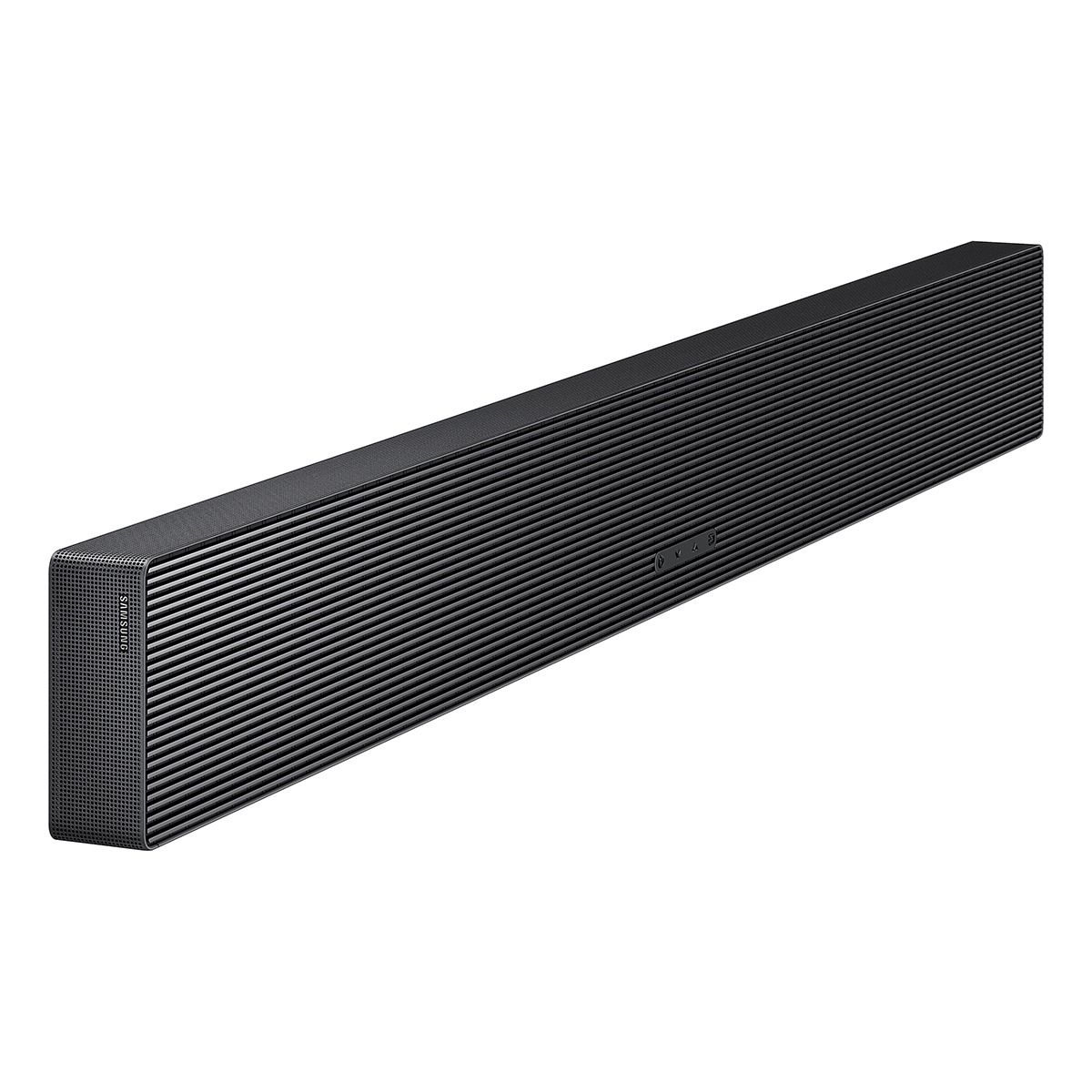 Soundbar & Subwoofer 3.1.2ch QS700 Series - 2025