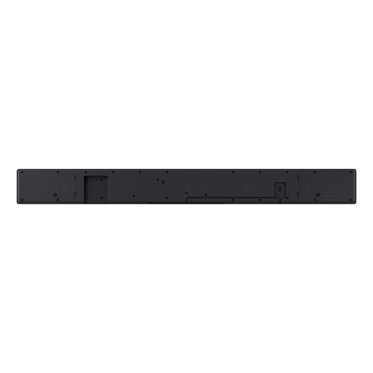 Soundbar & Subwoofer 3.1.2ch QS700 Series - 2025
