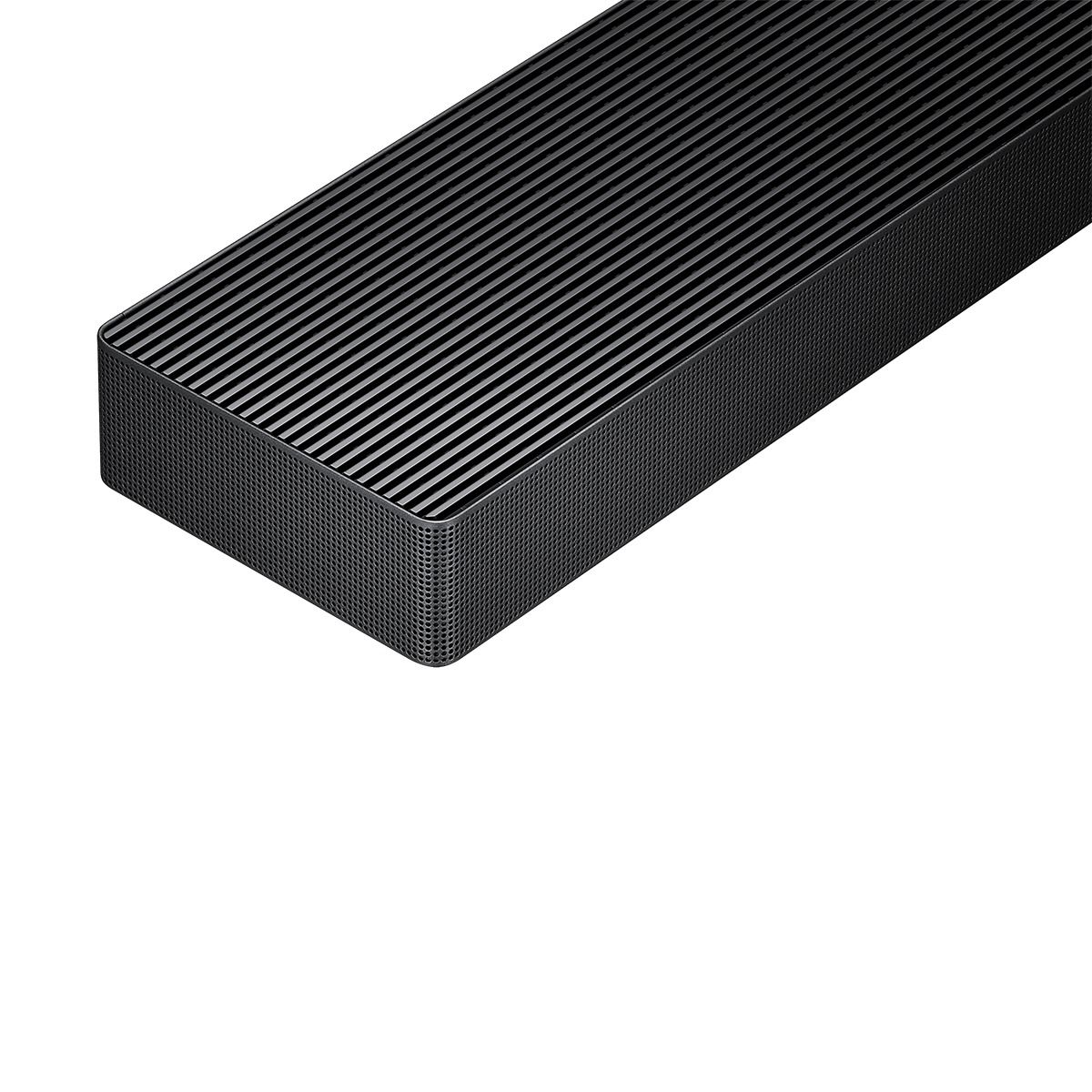 Soundbar & Subwoofer 3.1.2ch QS700 Series - 2025