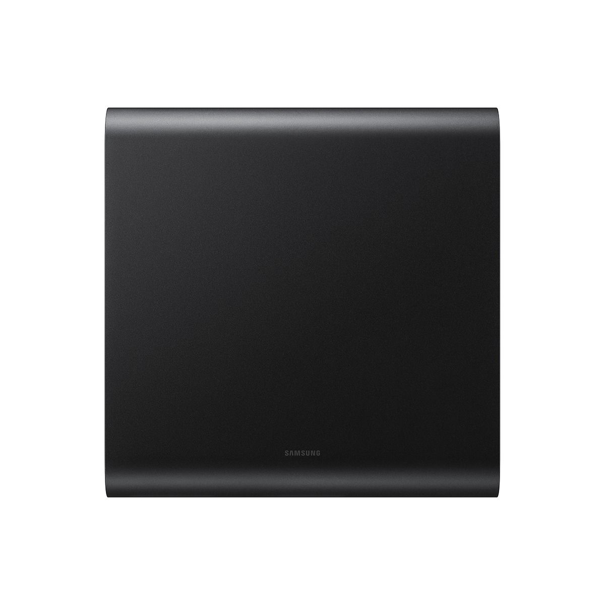 Soundbar & Subwoofer 3.1.2ch QS700 Series - 2025