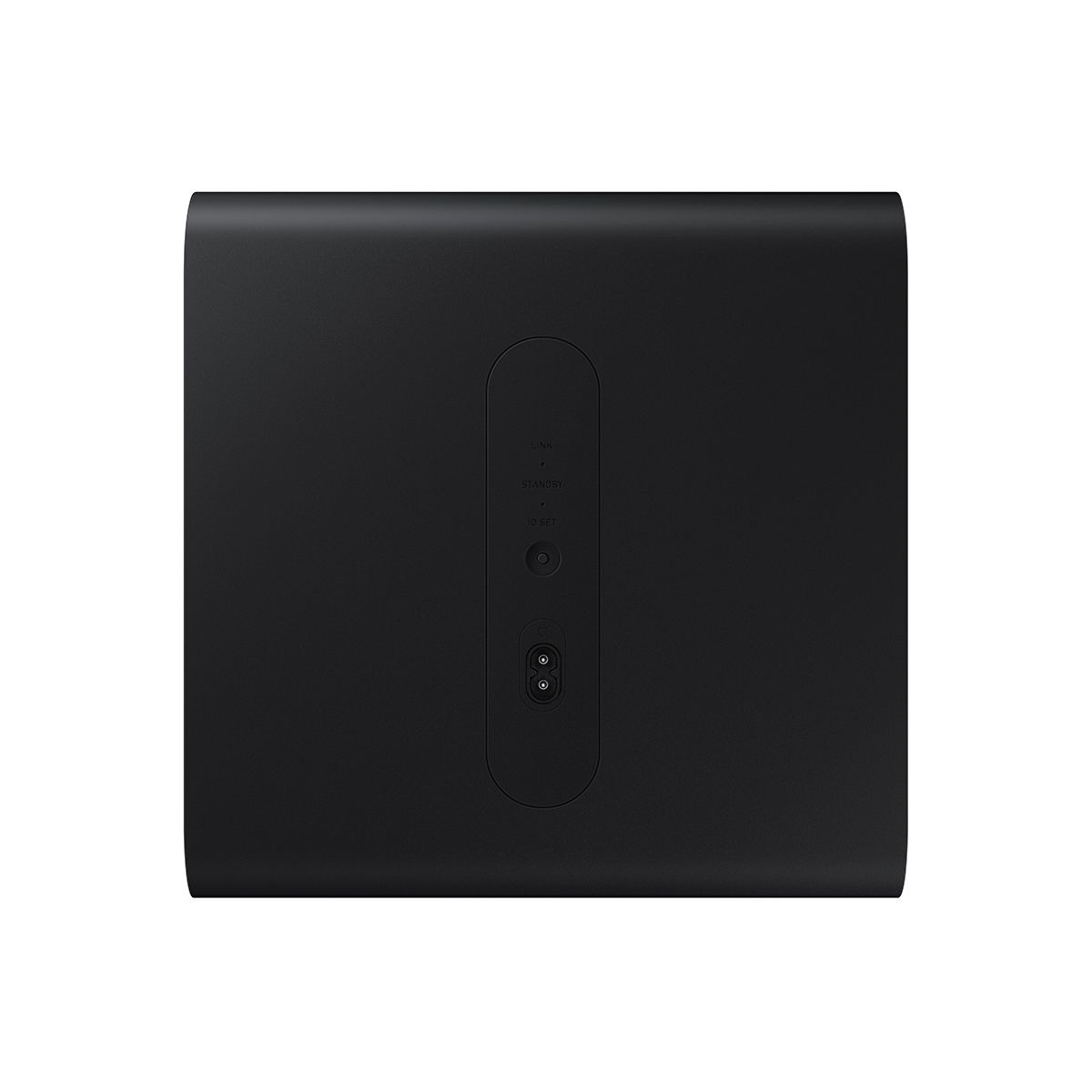 Soundbar (Slim) & Sub (Black) - S800 series, 2024