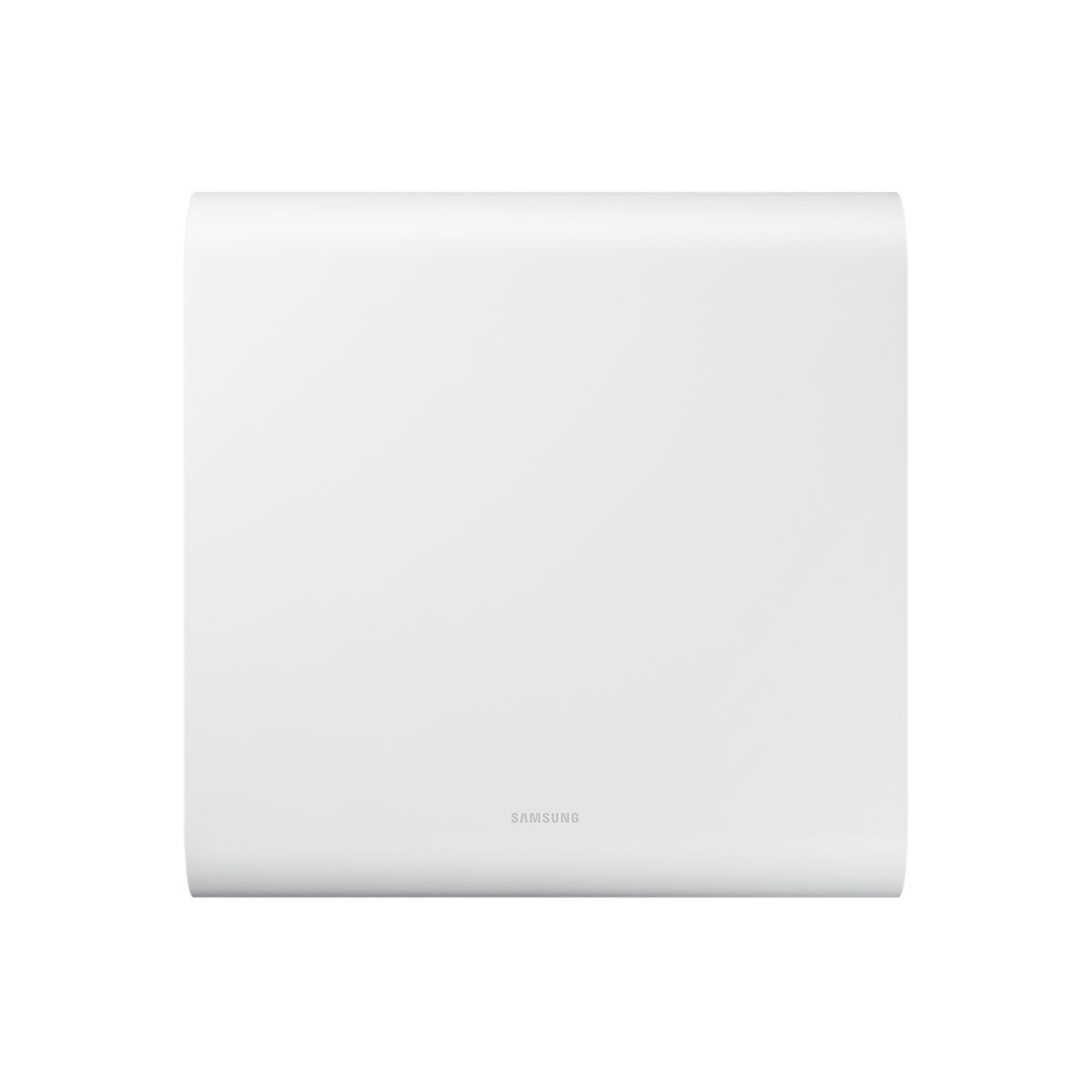 Soundbar (Slim) & Sub (White) - S801 series, 2024