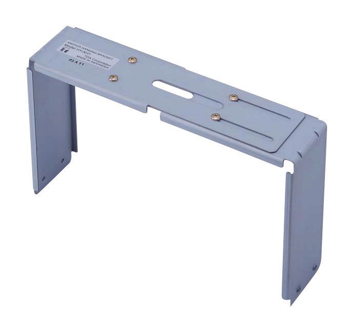 Anchor hanging bracket for F-122C F-2322C F-2352C F-2852C sp