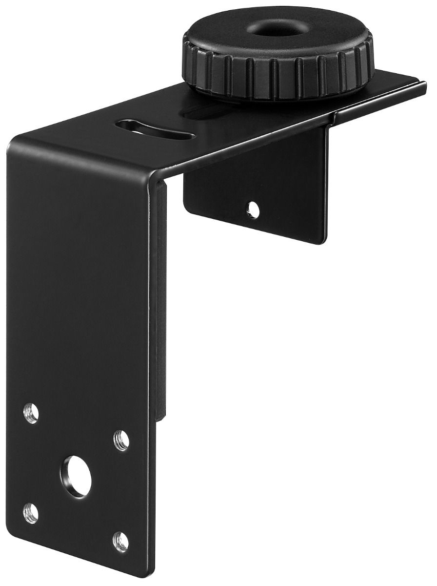 Board hanger bracket F-1000 F1300