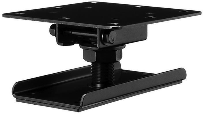 Ceiling Mount Bracket for HS series speakers HS-120 HS-1200