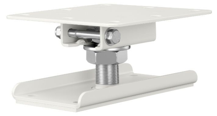 Ceiling Mount Bracket for HS series speakers HS-120W HS-1200