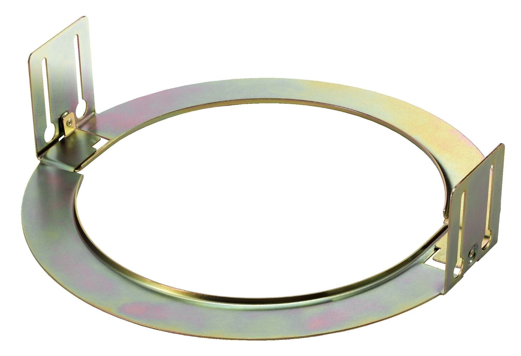 Ceiling reinforcement ring fits models F-2352SC (C-ring)