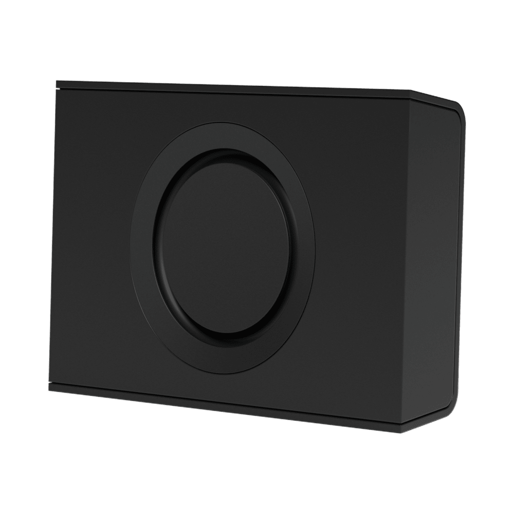 Triad InRoom Slim 10in Subwoofer - 4 Ohm - READY TO SHIP